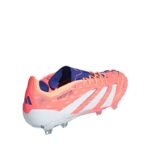 adidas Predator Elite FG JI1083 football boots - Image 3
