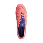 adidas Predator Elite FG JI1083 football boots - Image 4