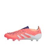 adidas Predator Elite FG JI1083 football boots - Image 5
