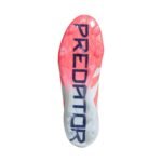 adidas Predator Elite FG JI1083 football boots - Image 6