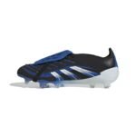 Adidas Predator Elite FT FG JB JS3106 shoes - Image 2