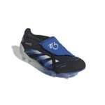 Adidas Predator Elite FT FG JB JS3106 shoes - Image 3