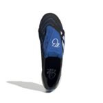 Adidas Predator Elite FT FG JB JS3106 shoes - Image 4
