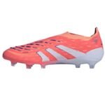 Adidas Predator Elite LL FG JI1076 shoes - Image 2