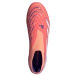 Adidas Predator Elite LL FG JI1076 shoes - Image 3