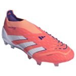 Adidas Predator Elite LL FG JI1076 shoes - Image 4