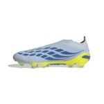 Adidas Predator Elite LL FG JS0410 shoes - Image 2