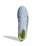 Adidas Predator Elite LL FG JS0410 shoes - Image 3