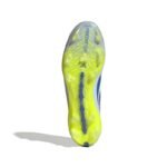 Adidas Predator Elite LL FG JS0410 shoes - Image 4