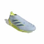 Adidas Predator Elite LL FG JS0410 shoes - Image 5