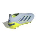 Adidas Predator Elite LL FG JS0410 shoes - Image 6