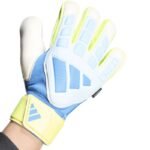 adidas Predator GL MTC FS KA7785 Gloves - Image 2
