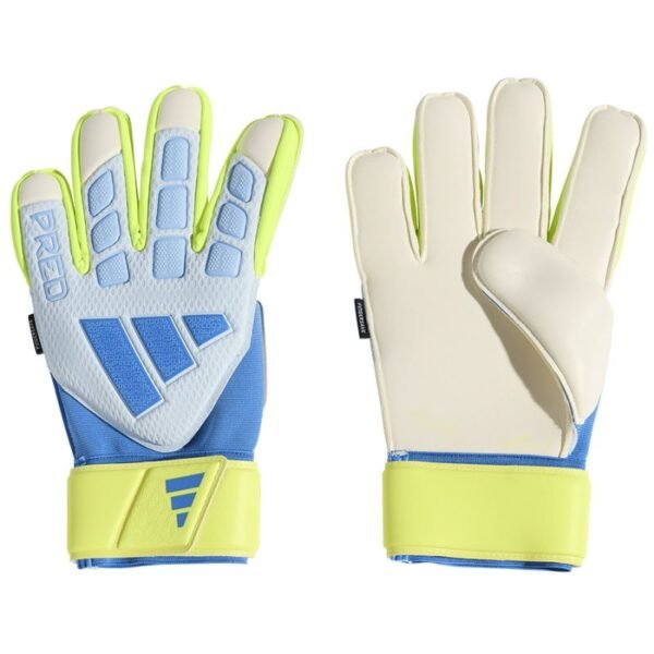 adidas Predator GL MTC FS KA7785 Gloves