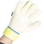 adidas Predator GL MTC FS KA7785 Gloves - Image 3
