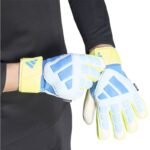 adidas Predator GL MTC FS KA7785 Gloves - Image 4