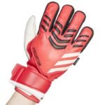 adidas Predator GL MTC FS M JH3802 goalkeeper gloves - Image 2