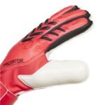 adidas Predator GL MTC FS M JH3802 goalkeeper gloves - Image 3