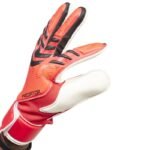 adidas Predator Gl Mtc JH3801 Goalkeeper Gloves - Image 3