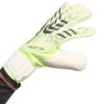 adidas Predator GL MTC JN5351 Gloves - Image 2