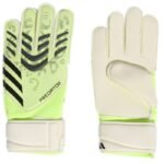 adidas Predator GL MTC JN5351 Gloves