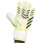 adidas Predator GL MTC JN5351 Gloves - Image 3