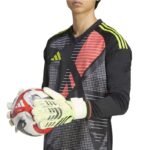 adidas Predator GL MTC JN5351 Gloves - Image 4