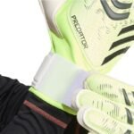 adidas Predator GL MTC JN5351 Gloves - Image 5