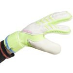 adidas Predator GL MTC M JH3803 goalkeeper gloves - Image 2