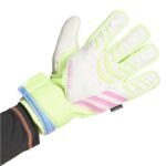 adidas Predator GL MTC M JH3803 goalkeeper gloves - Image 3