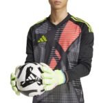 adidas Predator GL MTC M JH3803 goalkeeper gloves - Image 4