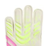 adidas Predator GL Training 3806 JH3806 Gloves - Image 2