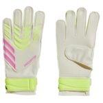 adidas Predator GL Training 3806 JH3806 Gloves