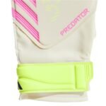 adidas Predator GL Training 3806 JH3806 Gloves - Image 3