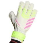 adidas Predator GL Training 3806 JH3806 Gloves - Image 4