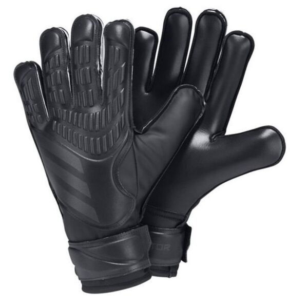 adidas Predator GL TRN IW6280 goalkeeper gloves