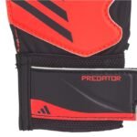 adidas Predator GL TRN Jr IX3873 Goalkeeper Gloves - Image 2