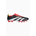 Adidas Predator League L MG M IG7725 shoes - Image 2
