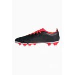 Adidas Predator League L MG M IG7725 shoes - Image 3