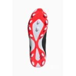 Adidas Predator League L MG M IG7725 shoes - Image 4