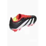 Adidas Predator League L MG M IG7725 shoes - Image 5
