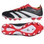 Adidas Predator League L MG M IG7725 shoes - Image 6