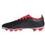 Adidas Predator League L MG M IG7725 shoes - Image 7