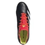Adidas Predator League L MG M IG7725 shoes - Image 8