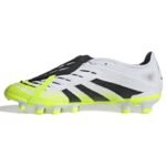 Adidas Predator Pro FT MG JS4074 shoes - Image 2