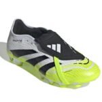 Adidas Predator Pro FT MG JS4074 shoes - Image 3