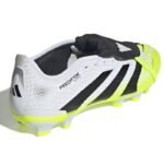 Adidas Predator Pro FT MG JS4074 shoes - Image 4