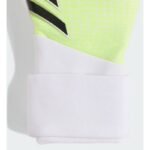 adidas Predator Training Jr JN5363 Gloves - Image 2