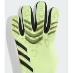 adidas Predator Training Jr JN5363 Gloves - Image 3