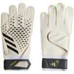 adidas Predator Training M IA0874 Goalkeeper Gloves - Image 2