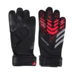 adidas Predator Training M JM6827 goalkeeper gloves - Image 3